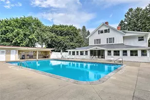 2970 Mendon Rd, Cumberland, RI 02864 - Photo 43