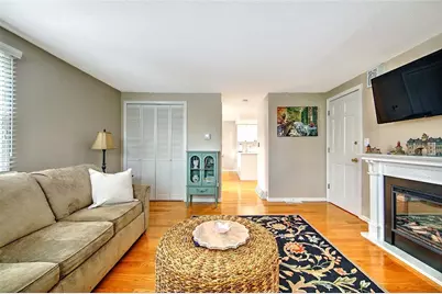 2970 Mendon Road #17, Cumberland, RI 02864 - Photo 11