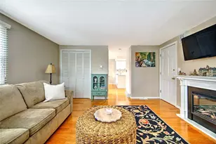 2970 Mendon Rd, Cumberland, RI 02864 - Photo 11