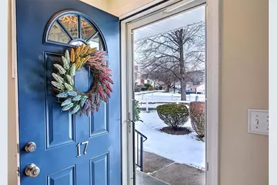 2970 Mendon Road #17, Cumberland, RI 02864 - Photo 5