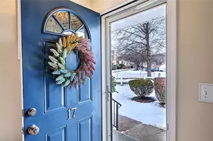 2970 Mendon Rd, Cumberland, RI 02864 - Photo 5