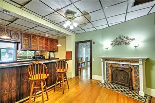 2970 Mendon Rd, Cumberland, RI 02864 - Photo 47