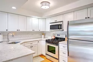 2970 Mendon Rd, Cumberland, RI 02864 - Photo 13