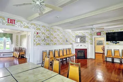 2970 Mendon Road #17, Cumberland, RI 02864 - Photo 45