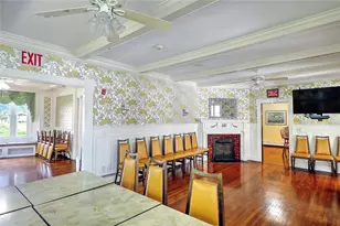 2970 Mendon Rd, Cumberland, RI 02864 - Photo 45