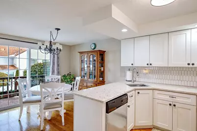 2970 Mendon Road #17, Cumberland, RI 02864 - Photo 17