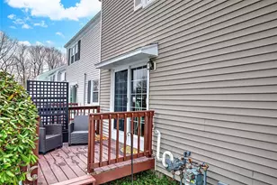 2970 Mendon Rd, Cumberland, RI 02864 - Photo 35