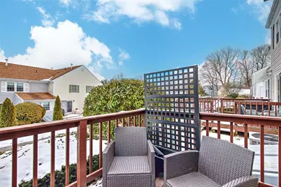 2970 Mendon Road #17, Cumberland, RI 02864 - Photo 37