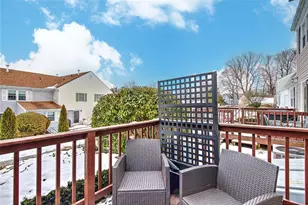 2970 Mendon Rd, Cumberland, RI 02864 - Photo 37