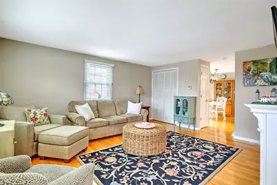 2970 Mendon Road #17, Cumberland, RI 02864 - Photo 7