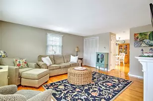 2970 Mendon Rd, Cumberland, RI 02864 - Photo 7