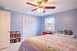 2970 Mendon Rd, Cumberland, RI 02864 - Photo 29