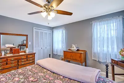 2970 Mendon Road #17, Cumberland, RI 02864 - Photo 25