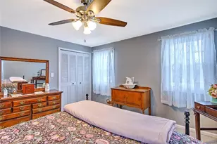 2970 Mendon Rd, Cumberland, RI 02864 - Photo 25