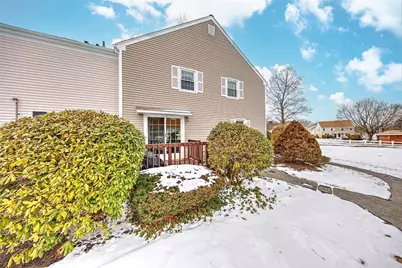 2970 Mendon Road #17, Cumberland, RI 02864 - Photo 39