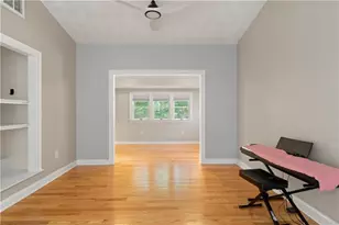 1785 Division Rd, East Greenwich, RI 02818 - Photo 21