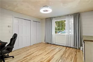 1785 Division Rd, East Greenwich, RI 02818 - Photo 15