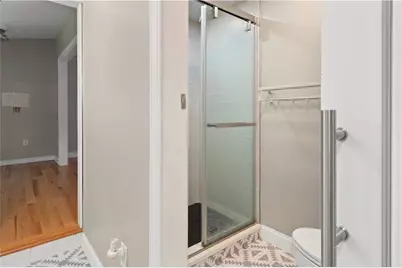 1785 Division Road, East Greenwich, RI 02818 - Photo 19