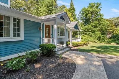 1785 Division Road, East Greenwich, RI 02818 - Photo 27