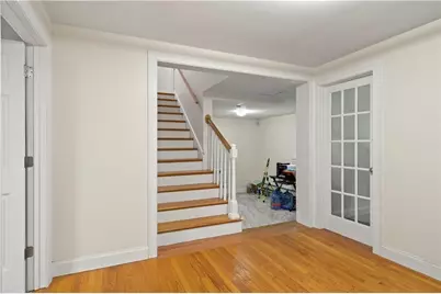 1785 Division Road, East Greenwich, RI 02818 - Photo 13