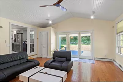 1785 Division Road, East Greenwich, RI 02818 - Photo 9