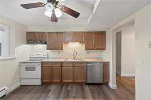 510 Child St, Warren, RI 02885 - Photo 3