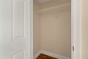 510 Child St, Warren, RI 02885 - Photo 7