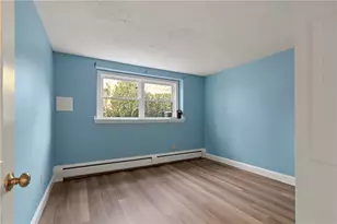 510 Child St, Warren, RI 02885 - Photo 11