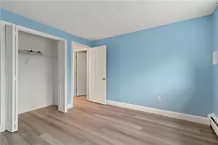 510 Child St, Warren, RI 02885 - Photo 11