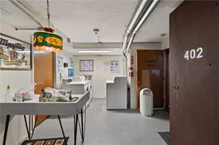 510 Child St, Warren, RI 02885 - Photo 17