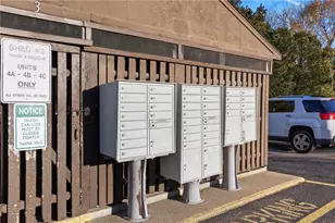 510 Child St, Warren, RI 02885 - Photo 21