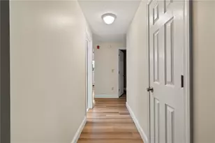 510 Child St, Warren, RI 02885 - Photo 9