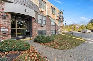 510 Child St, Warren, RI 02885 - Photo 19