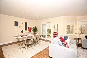 38 Lawton Brook Ln, Portsmouth, RI 02871 - Photo 19