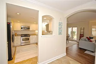 38 Lawton Brook Ln, Portsmouth, RI 02871 - Photo 13