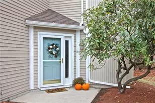 38 Lawton Brook Ln, Portsmouth, RI 02871 - Photo 5