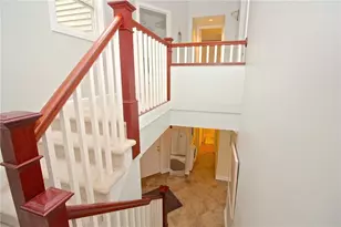 38 Lawton Brook Ln, Portsmouth, RI 02871 - Photo 29