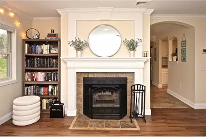 38 Lawton Brook Lane, Portsmouth, RI 02871 - Photo 27