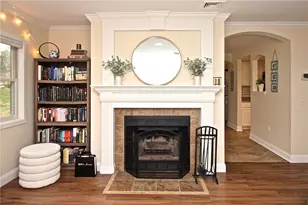 38 Lawton Brook Ln, Portsmouth, RI 02871 - Photo 27