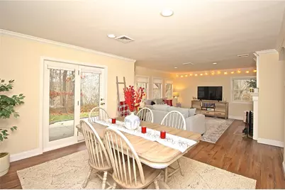 38 Lawton Brook Lane, Portsmouth, RI 02871 - Photo 21