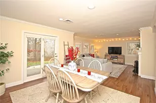 38 Lawton Brook Ln, Portsmouth, RI 02871 - Photo 21