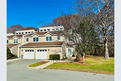 38 Lawton Brook Lane, Portsmouth, RI 02871 - Photo 1