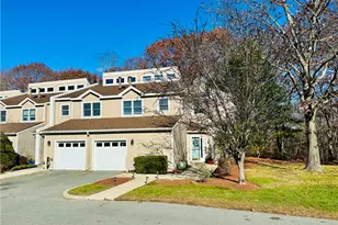 38 Lawton Brook Ln, Portsmouth, RI 02871 - Photo 1