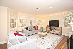 38 Lawton Brook Ln, Portsmouth, RI 02871 - Photo 25