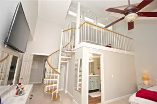 38 Lawton Brook Ln, Portsmouth, RI 02871 - Photo 41