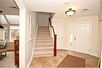 38 Lawton Brook Lane, Portsmouth, RI 02871 - Photo 7