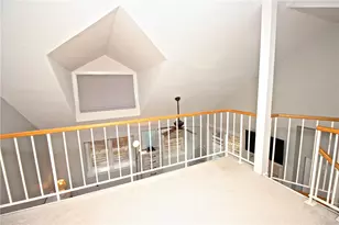 38 Lawton Brook Ln, Portsmouth, RI 02871 - Photo 45