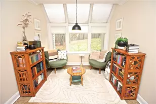 38 Lawton Brook Ln, Portsmouth, RI 02871 - Photo 11