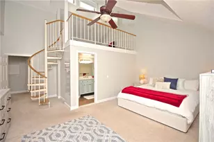 38 Lawton Brook Ln, Portsmouth, RI 02871 - Photo 35