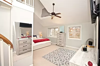 38 Lawton Brook Lane, Portsmouth, RI 02871 - Photo 33